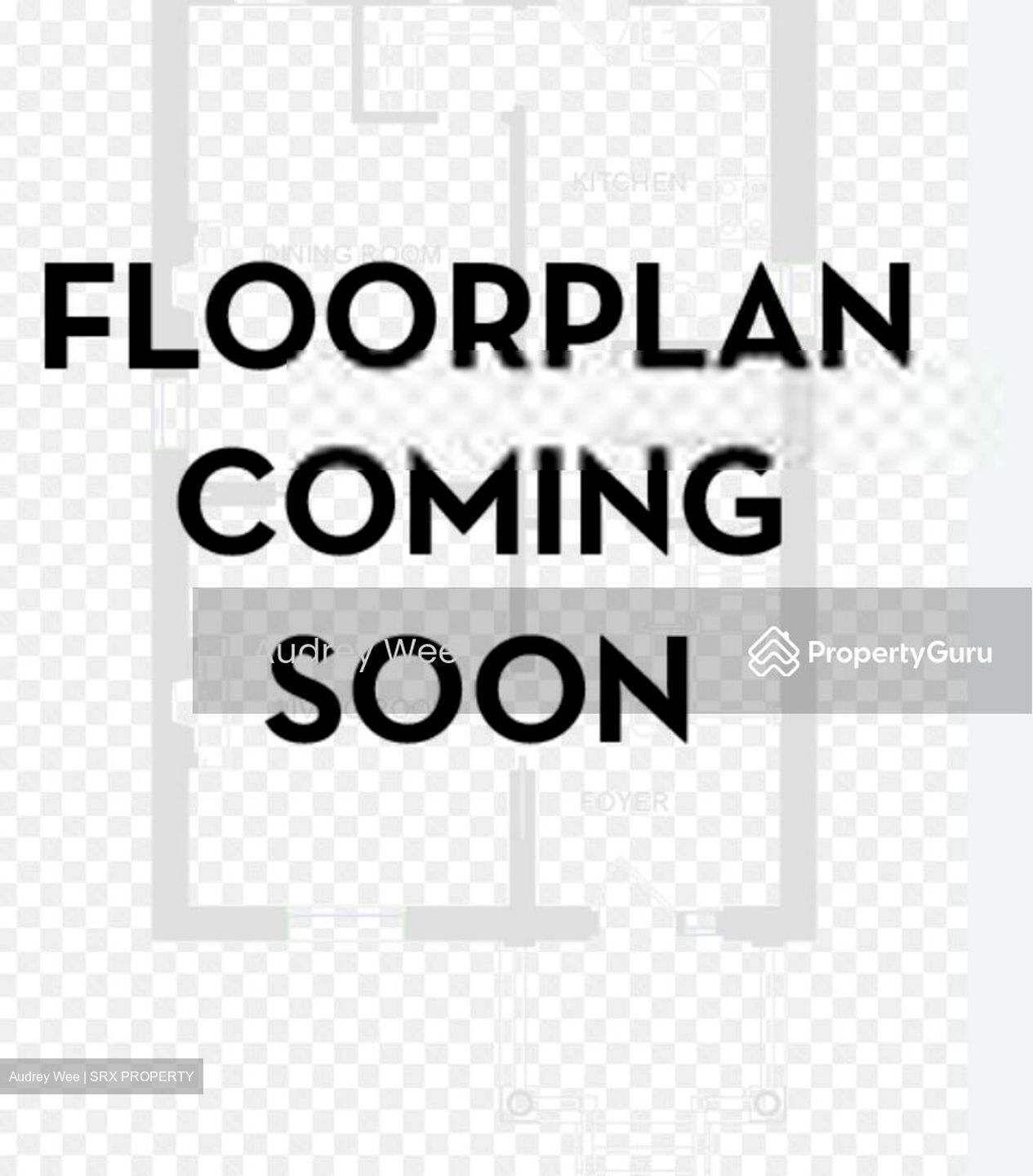 Winsland House I (D9), Office #453719871